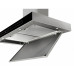 Вытяжка Teka DPL 90 STAINLESS STEEL