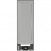 Gorenje FN 619 FES5