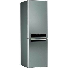 Whirlpool WBA 3699 NFC IX