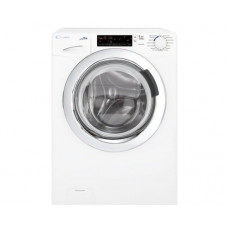 Стиральная машина с сушкой Candy GrandO Vita Smart GVW45 385TC/1-07