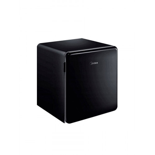 Холодильник однодверный Midea MDRD86SLF30