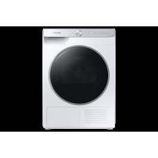 Сушильная машина Samsung DV90T8240SH/LP