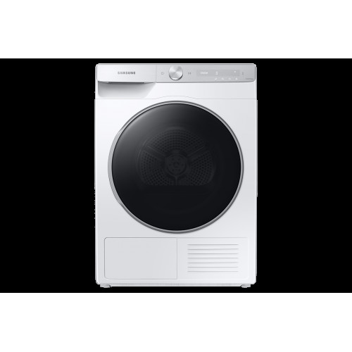 Сушильная машина Samsung DV90T8240SH/LP