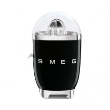 Соковыжималка Smeg CJF11BLEU