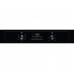 Духовой шкаф Electrolux OEH3H40BK