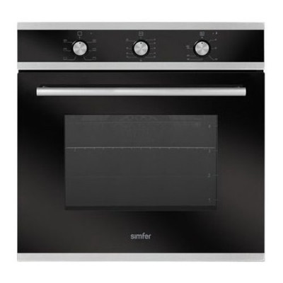 Simfer B6ES16002