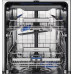 Встраиваемая посудомоечная машина Electrolux KECA7305L