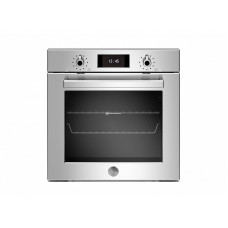 Духовой шкаф Bertazzoni F6011PROVPTX