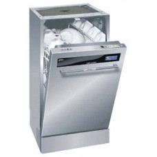 Посудомоечная машина KAISER s45u71 xl