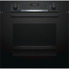 Bosch HBH557CB0R