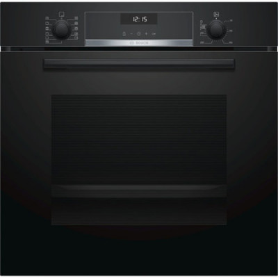 Bosch HBH557CB0R