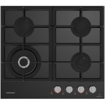 Grundig GIGL 6254150