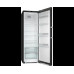 Холодильник Miele KS 4783 ED BlackSteel