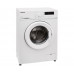 Стиральная машина NordFrost WM2 6100 W
