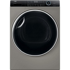 Сушильная машина Haier HD90-A2979S
