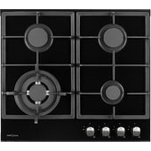 Krona Armonia 60 BL
