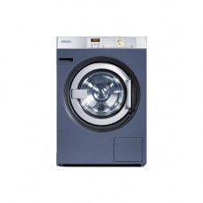 Стиральная машина Miele PW 5082