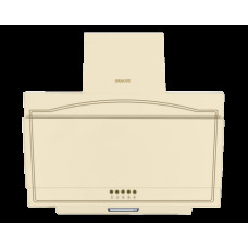 Настенная вытяжка Graude CLASSIC DHK 60.1 EL