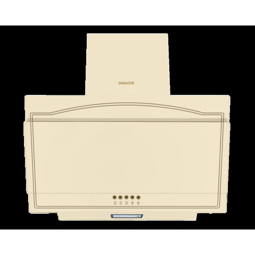 Настенная вытяжка Graude CLASSIC DHK 60.1 EL