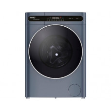 Стиральная машина Kraft TCH-HD8529SDB