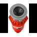 Измельчитель Franke Turbo Elite TE-75S