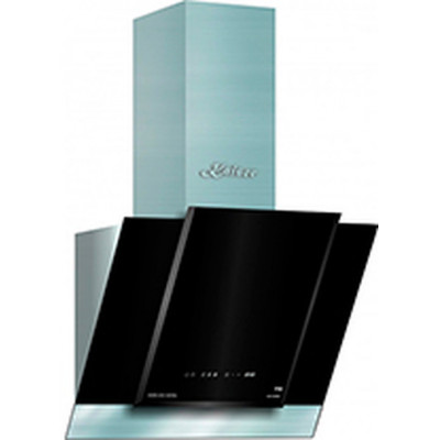 Kaiser AT 8438F ECO
