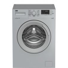 Стиральная машина Beko WSRE6512ZSS