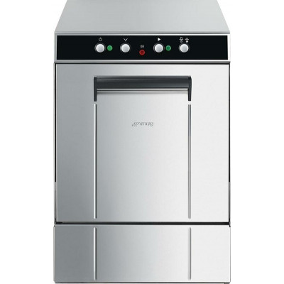 Smeg UG402DM
