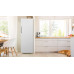 Морозильная камера Beko FNKR5290T21W