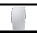 Стиральная машина Samsung WW80R42LHESDLP (EcoBubble)