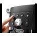 Кофемашина DeLonghi ECAM230.13.B