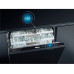 Посудомоечная машина Miele G7970 SCVi