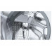 Стиральная машина Bosch WGG244ALSN