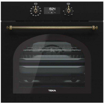 Духовой шкаф Teka HRB 6400 ATB BRASS