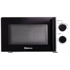 Микроволновая печь Sakura SA-7050W