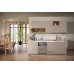 Посудомоечная машина Miele G 7650 SCVi AutoDos