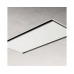 Вытяжка Elica ILLUSION H30 WH/A/100