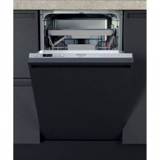 Посудомоечная машина Hotpoint HSIC 3M19 C