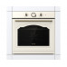 Духовой шкаф Gorenje BO6735CLI