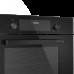 Электрический духовой шкаф Meferi MEO604BK POWER