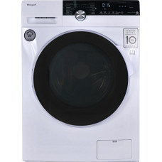 Стиральная машина Weissgauff WMD 4748 DC Inverter Steam