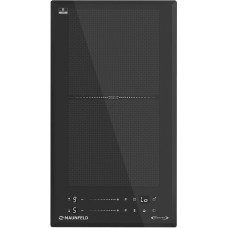 Maunfeld CVI292S2FDGR Inverter