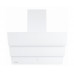 Вытяжка Maunfeld CASCADA 60 Glass White