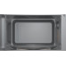 Микроволновая печь Bosch FFL023MW0