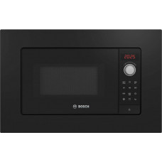 Встраиваемая микроволновая печь Bosch BEL623MB3