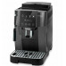 Кофемашина DeLonghi ECAM220.22.GB
