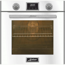 Встраиваемый электрический духовой шкаф Kaiser EH 6326 W
