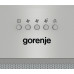Встраиваемая вытяжка Gorenje BHI526E6X