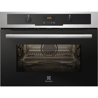 Electrolux EMT38419OX