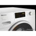 Miele WWD164 WCS